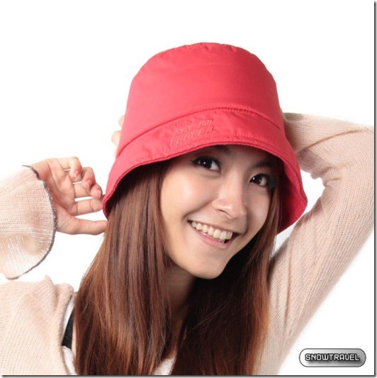 clip_image001 clip_image001