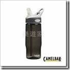 clip_image016 clip_image016