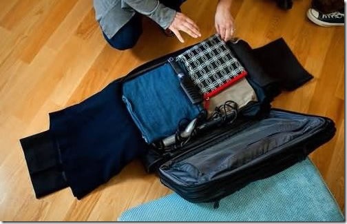 EagleCreekPacking10 EagleCreekPacking10