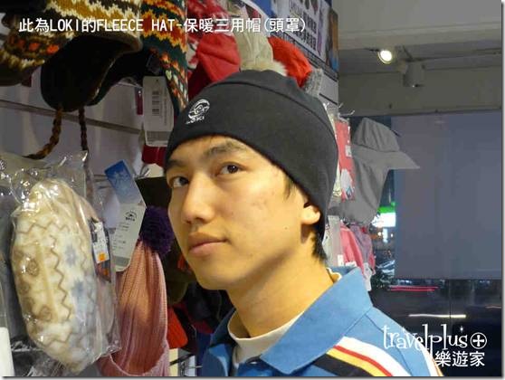 clip_image006 clip_image006