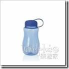 clip_image010 clip_image010