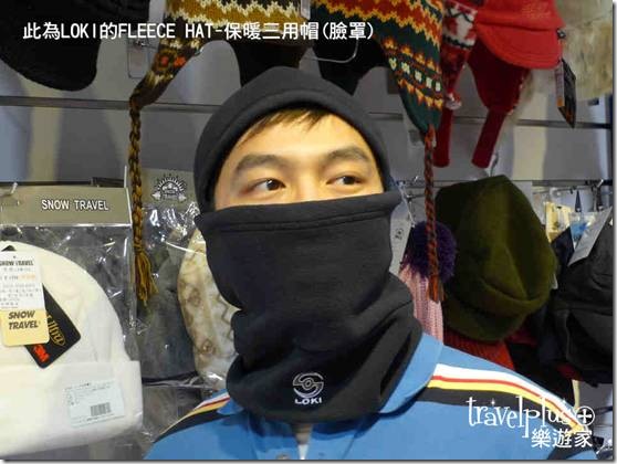 clip_image008 clip_image008