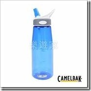 clip_image021 clip_image021