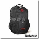 clip_image025 clip_image025