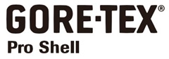 goretex pro shell