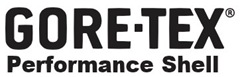 goretex performance shell