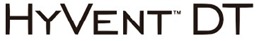HYVENT DT