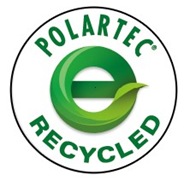 POLARTEC RECYCLED