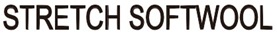 STRETCH SOFTWOOL