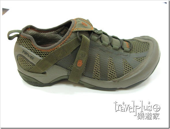DPP_0003 DPP_0003