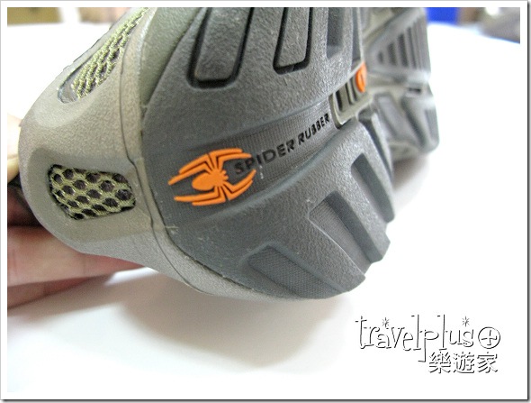 DPP_0009 DPP_0009