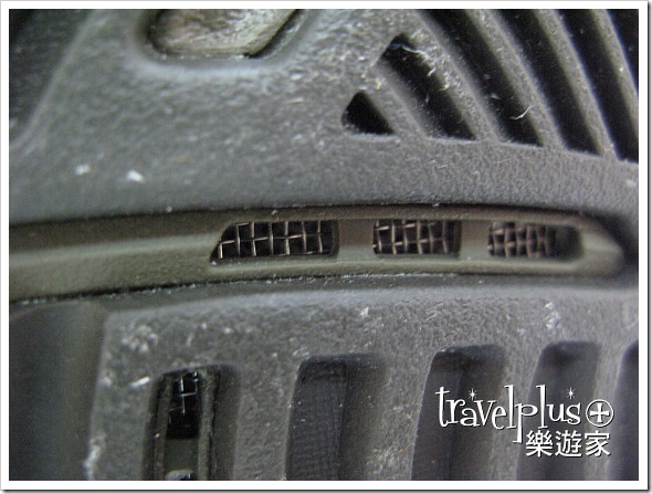 DPP_0012 DPP_0012