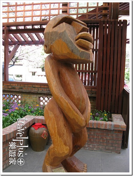 IMG_0020 IMG_0020