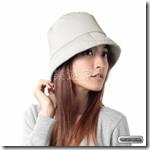 clip_image019 clip_image019