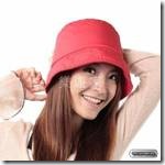 clip_image015 clip_image015