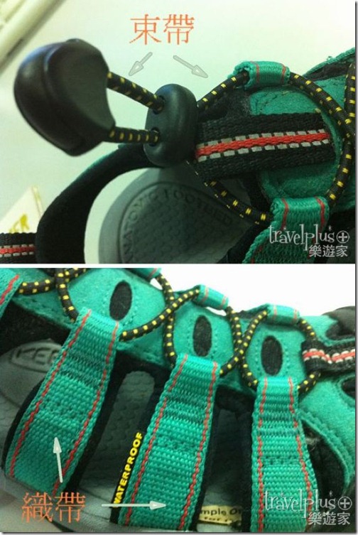 KEEN涼鞋保固01 clip_image001