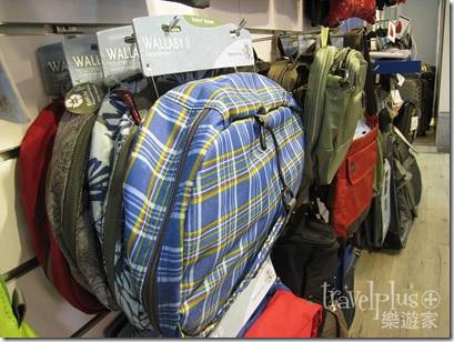 clip_image020 clip_image020