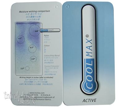 BUFF頭巾材質COOLMAX005.jpg