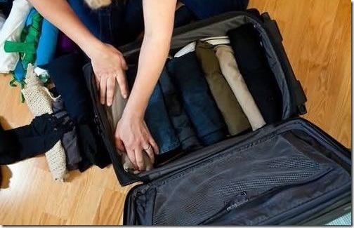 EagleCreekPacking05 EagleCreekPacking05