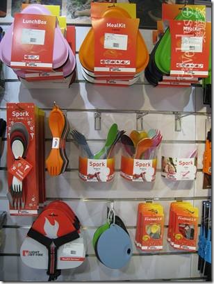 clip_image034 clip_image034