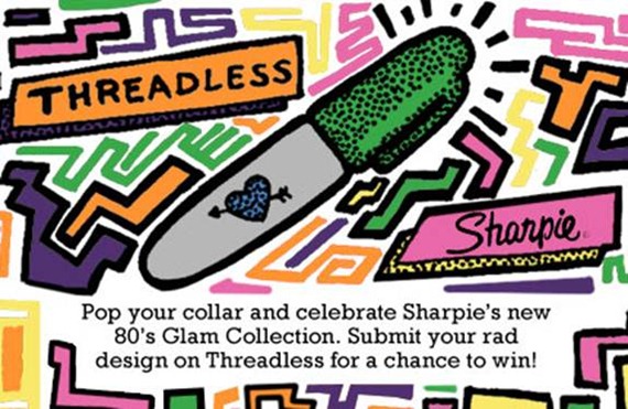 clip_image004 clip_image004