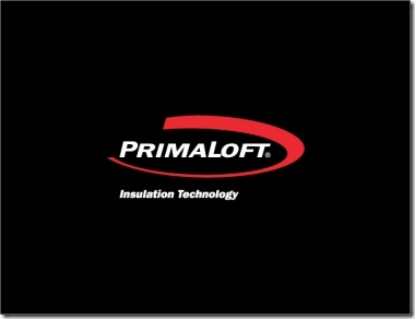 Primaloft媲美羽絨的保暖聖品 clip_image001