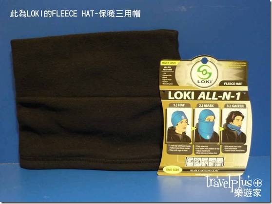 clip_image004 clip_image004