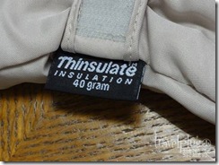 clip_image008 clip_image008