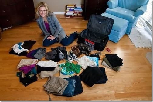 EagleCreekPacking01