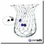 clip_image031 clip_image031