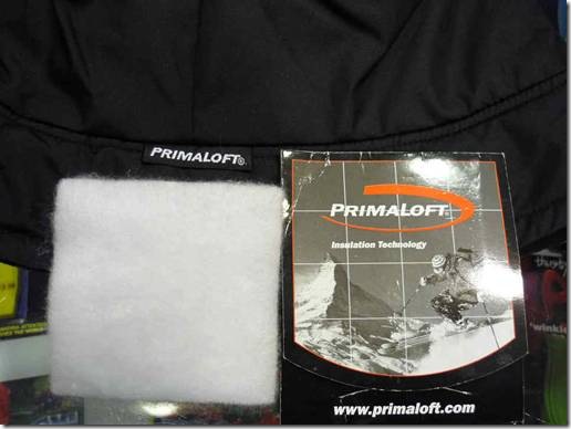 clip_image009 clip_image009