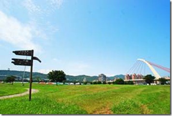 clip_image014 clip_image014