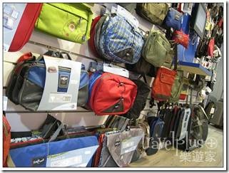 clip_image029 clip_image029