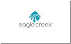 clip_image004 clip_image004