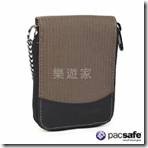 clip_image033 clip_image033