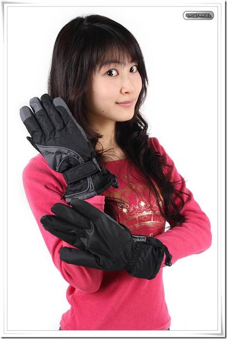 clip_image009 clip_image009