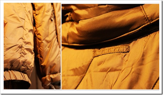 未命名 - 5 未命名 - 5