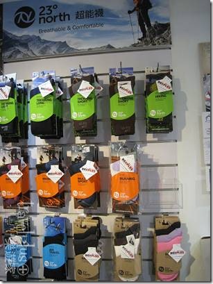 clip_image026 clip_image026