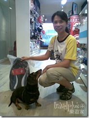 20100725謝文惠_nEO_IMG 20100725謝文惠_nEO_IMG