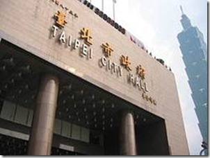 clip_image006 clip_image006