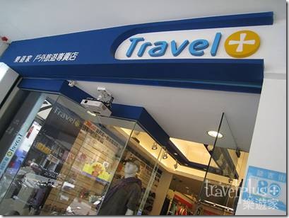 clip_image002 clip_image002