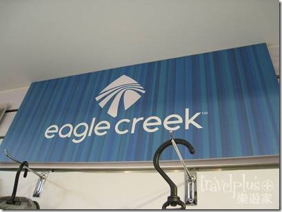 clip_image012 clip_image012