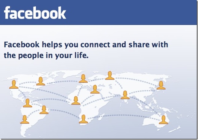 clip_image001 clip_image001