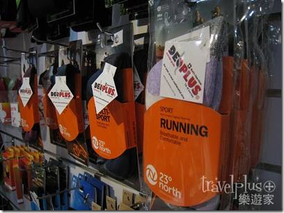 clip_image028 clip_image028