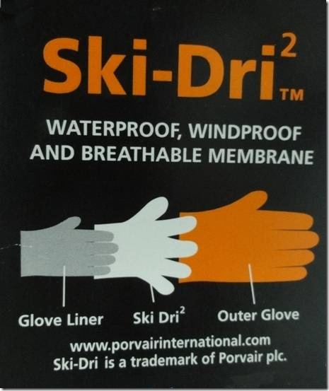 clip_image006 clip_image006