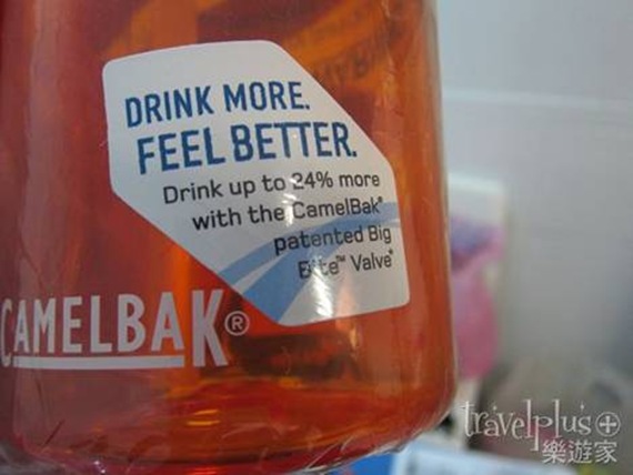 clip_image002 clip_image002