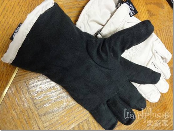 clip_image004 clip_image004