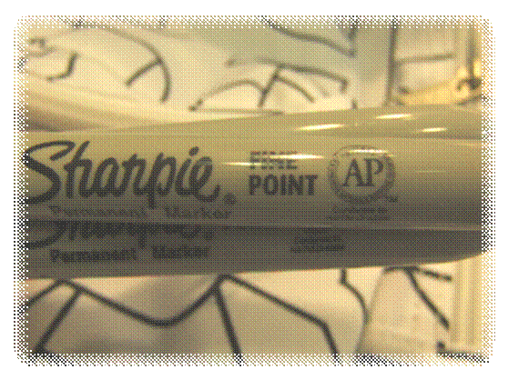 clip_image002 clip_image002