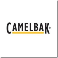 clip_image009 clip_image009