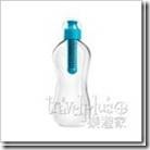 clip_image014 clip_image014